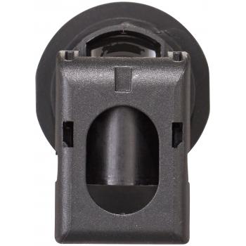 2012 Rolls Royce Phantom Ignition Coil Spectra Premium C694 image 4 of 4