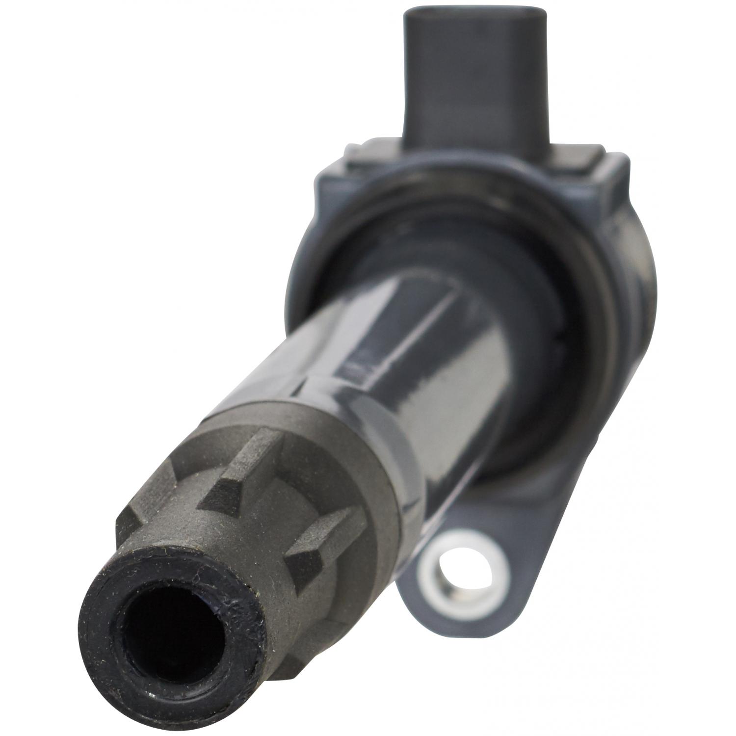 Spectra Premium C695 - Ignition Coil Spectra Premium C695 Ignition Coil product image 1 of 5