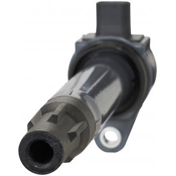 2012 Chrysler 200 Ignition Coil Spectra Premium C695 image 1 of 4