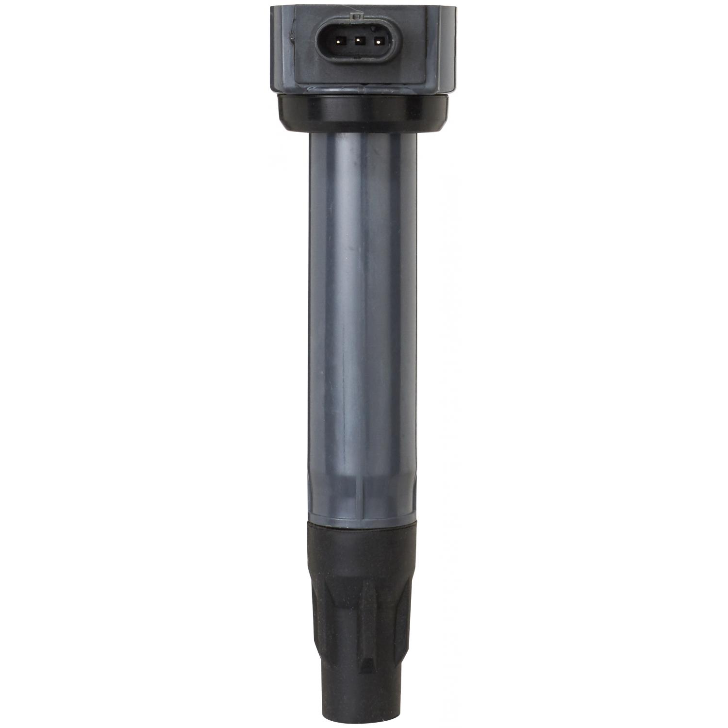Spectra Premium C695 - Ignition Coil Spectra Premium C695 Ignition Coil product image 2 of 5