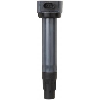 2012 Chrysler 200 Ignition Coil Spectra Premium C695 image 2 of 4