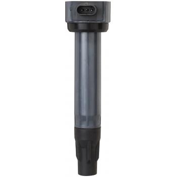 SPECTRA PREMIUM C695 - Ignition Coil Product image