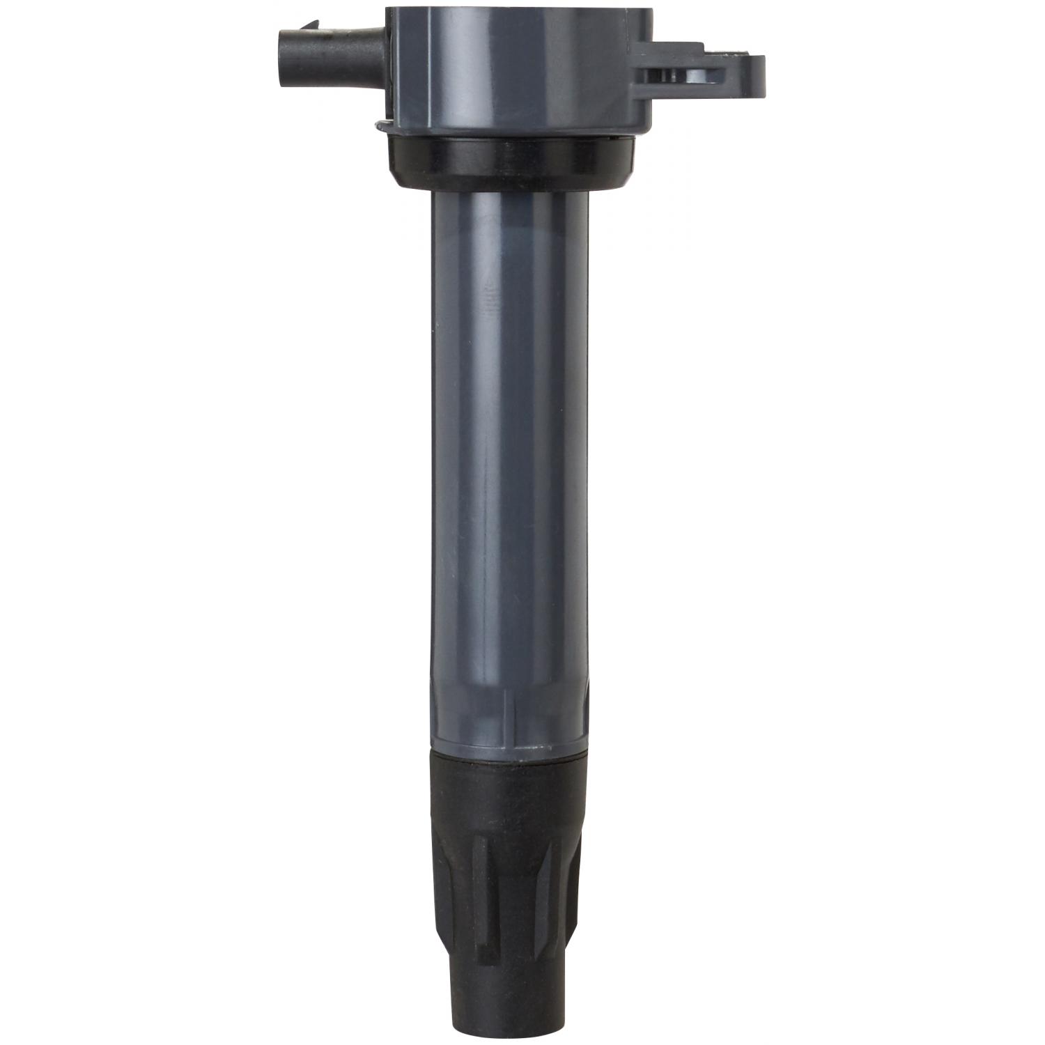Spectra Premium C695 - Ignition Coil Spectra Premium C695 Ignition Coil product image 3 of 5