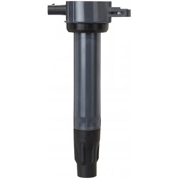 2012 Chrysler 200 Ignition Coil Spectra Premium C695 image 3 of 4
