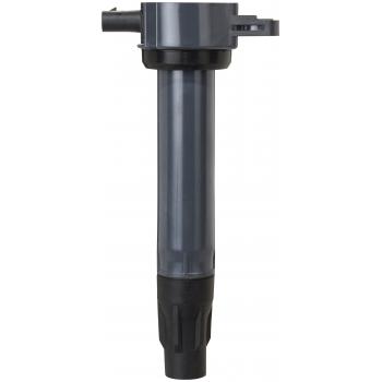 SPECTRA PREMIUM C695 - Ignition Coil Product image