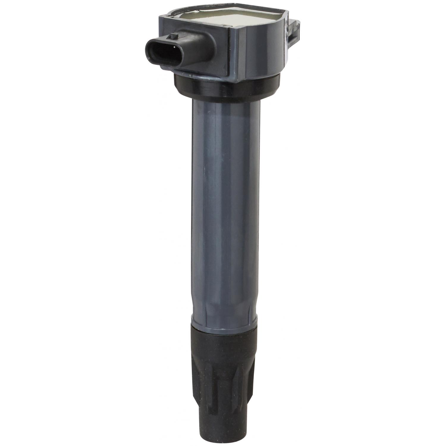 Spectra Premium C695 - Ignition Coil Spectra Premium C695 Ignition Coil product image 5 of 5