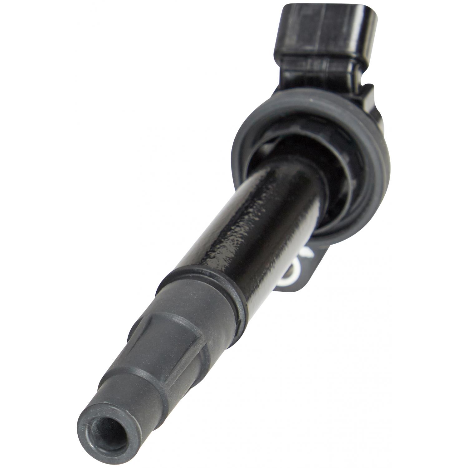 Spectra Premium C696 - Ignition Coil Spectra Premium C696 Ignition Coil product image 1 of 5