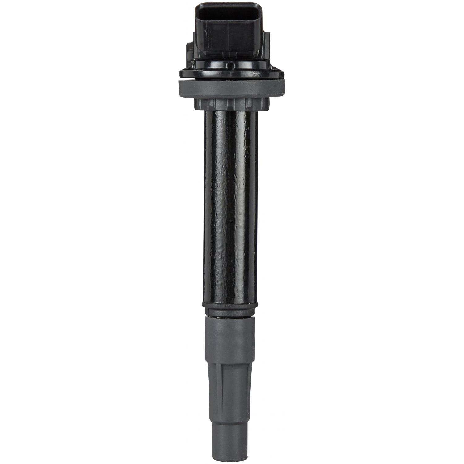 Spectra Premium C696 - Ignition Coil Spectra Premium C696 Ignition Coil product image 2 of 5