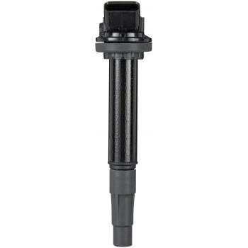 2010 Toyota Matrix Ignition Coil Spectra Premium C696 image 2 of 4