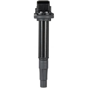 SPECTRA PREMIUM C696 - Ignition Coil Product image