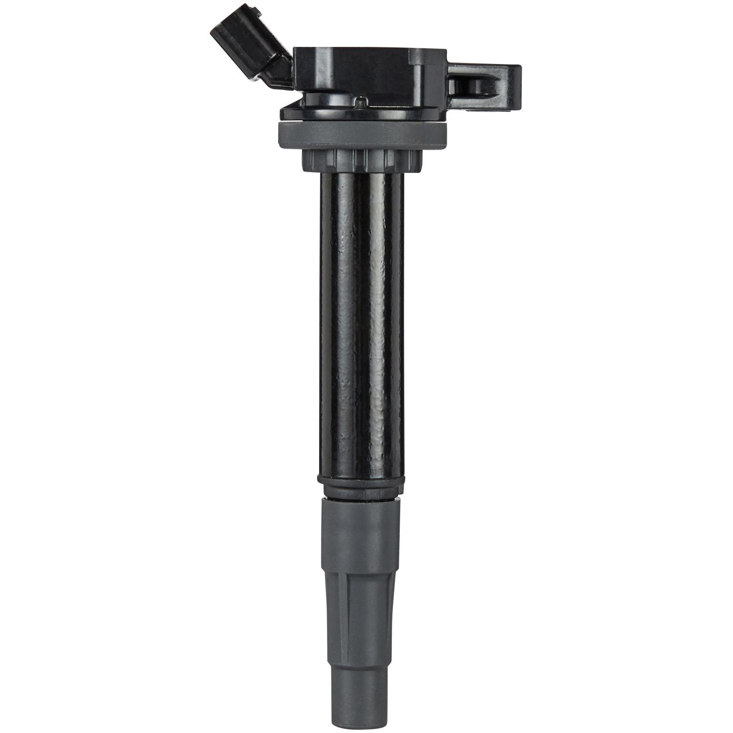 Spectra Premium C696 - Ignition Coil Spectra Premium C696 Ignition Coil product image 3 of 5