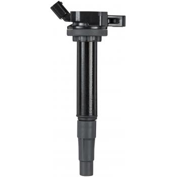 2010 Toyota Matrix Ignition Coil Spectra Premium C696 image 3 of 4