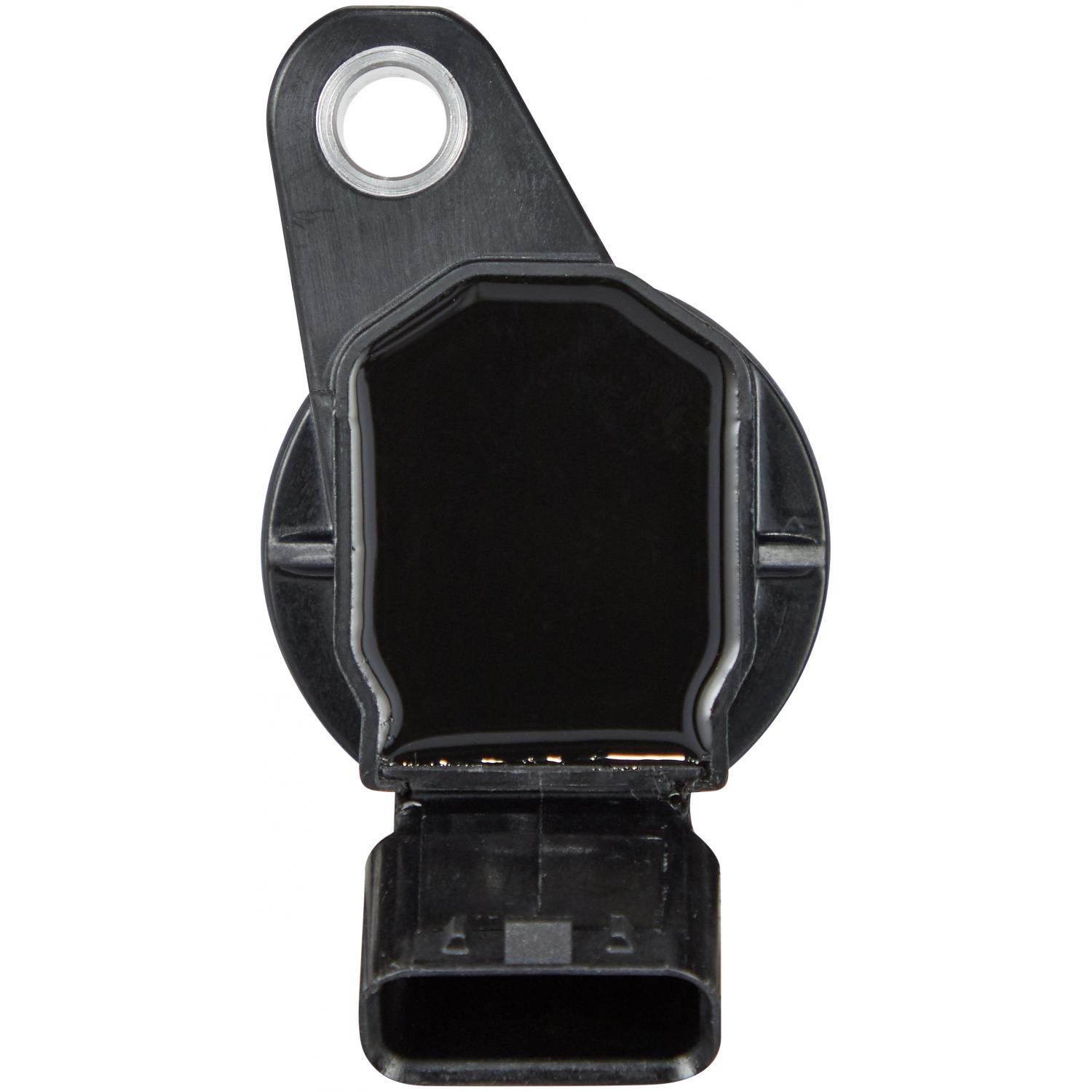 Spectra Premium C696 - Ignition Coil Spectra Premium C696 Ignition Coil product image 4 of 5
