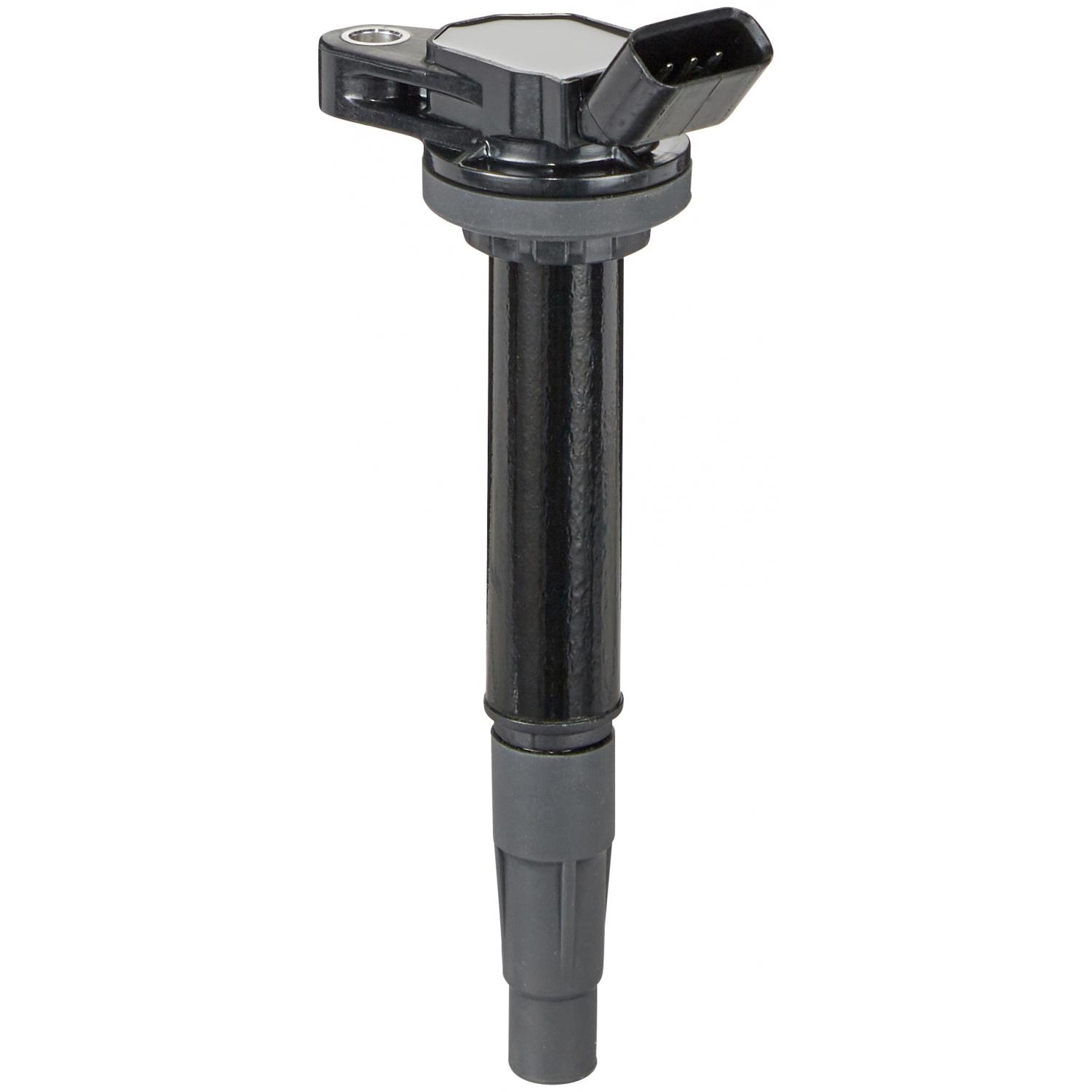 Spectra Premium C696 - Ignition Coil Spectra Premium C696 Ignition Coil product image 5 of 5