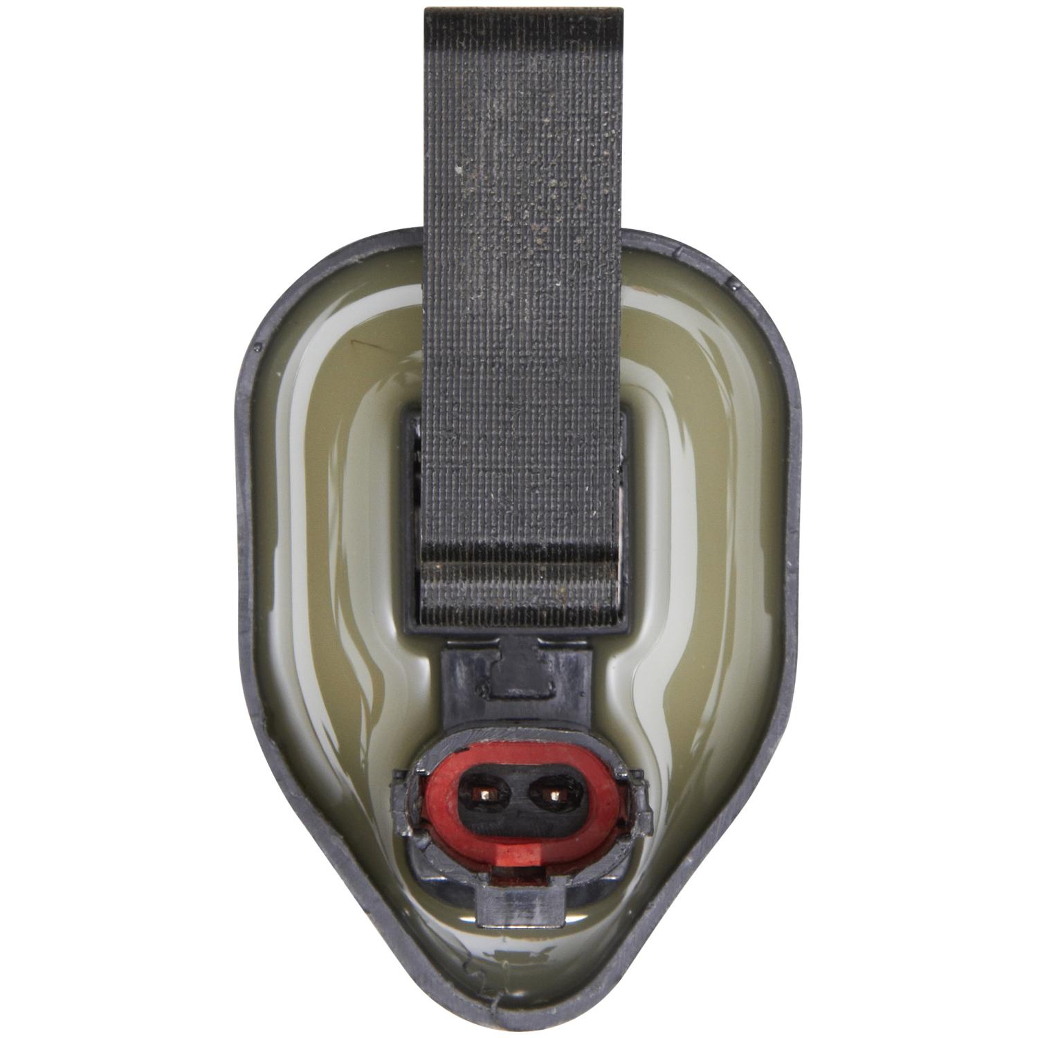 Spectra Premium C697 - Ignition Coil Spectra Premium C697 Ignition Coil product image 1 of 4