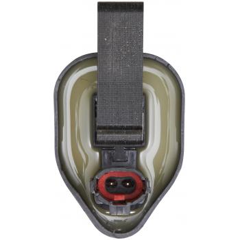 Spectra Premium C697 product image