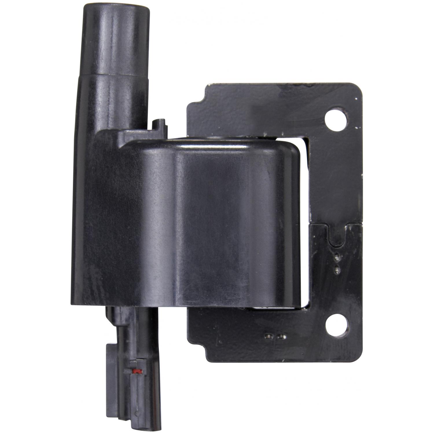 Spectra Premium C697 - Ignition Coil Spectra Premium C697 Ignition Coil product image 2 of 4
