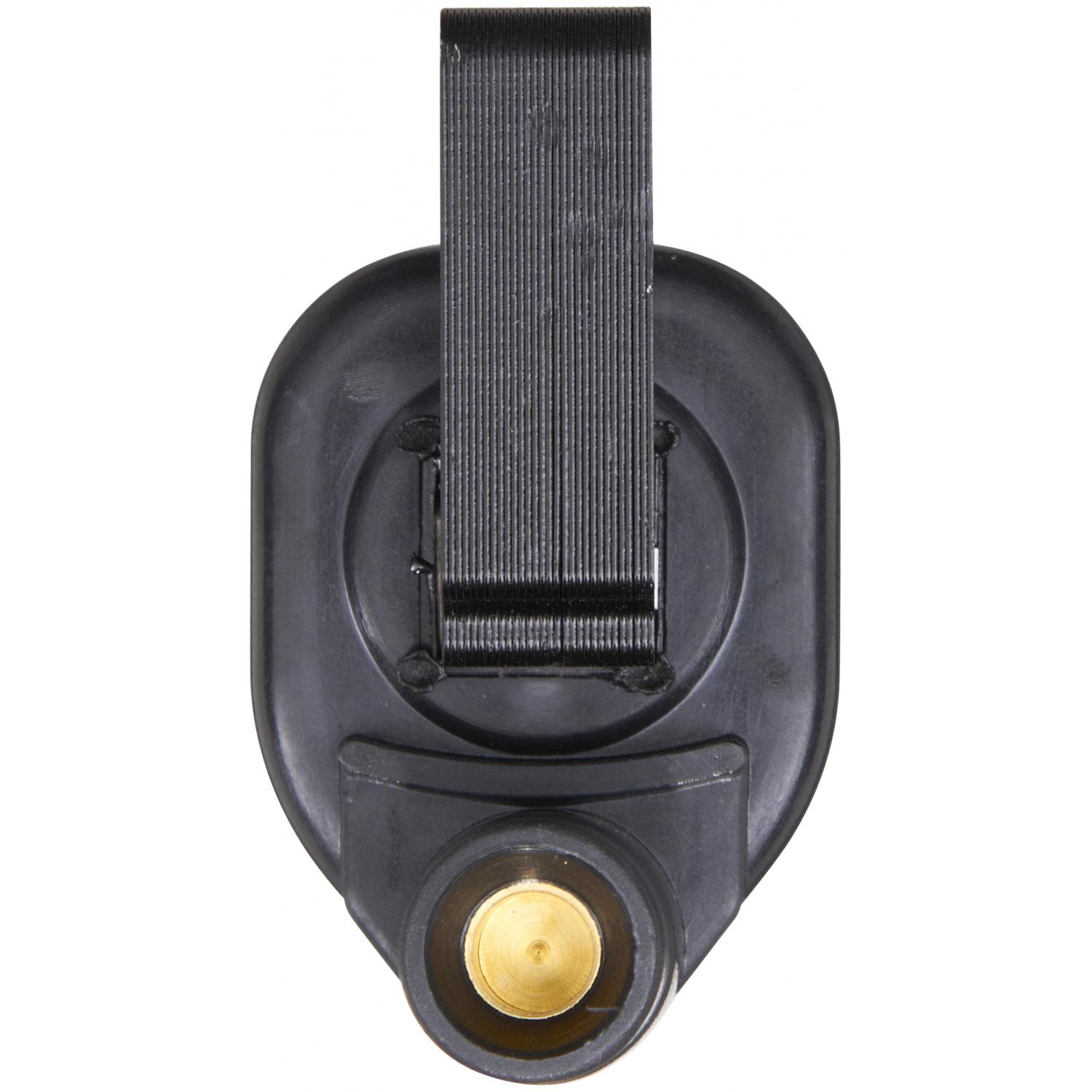 Spectra Premium C697 - Ignition Coil Spectra Premium C697 Ignition Coil product image 3 of 4