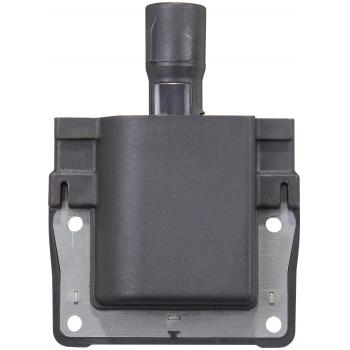 1989 Toyota Pickup Ignition Coil Spectra Premium C698 image 1 of 4