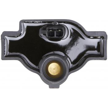 1989 Toyota Pickup Ignition Coil Spectra Premium C698 image 3 of 4