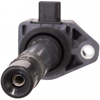 2011 Honda Civic Ignition Coil Spectra Premium C700 image 1 of 4