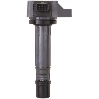 2011 Honda Civic Ignition Coil Spectra Premium C700 image 2 of 4