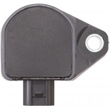 2011 Honda Civic Ignition Coil Spectra Premium C700 image 4 of 4
