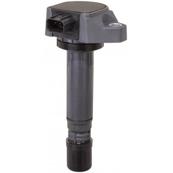 Spectra Premium C700 Ignition Coil product image 5 of 5