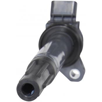 2016 Toyota Venza Ignition Coil Spectra Premium C701 image 1 of 4