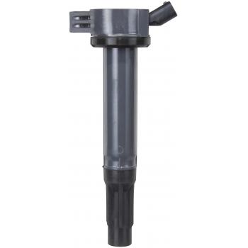 2016 Toyota Venza Ignition Coil Spectra Premium C701 image 2 of 4