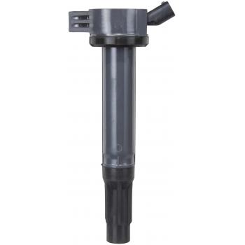 SPECTRA PREMIUM C701 - Ignition Coil Product image