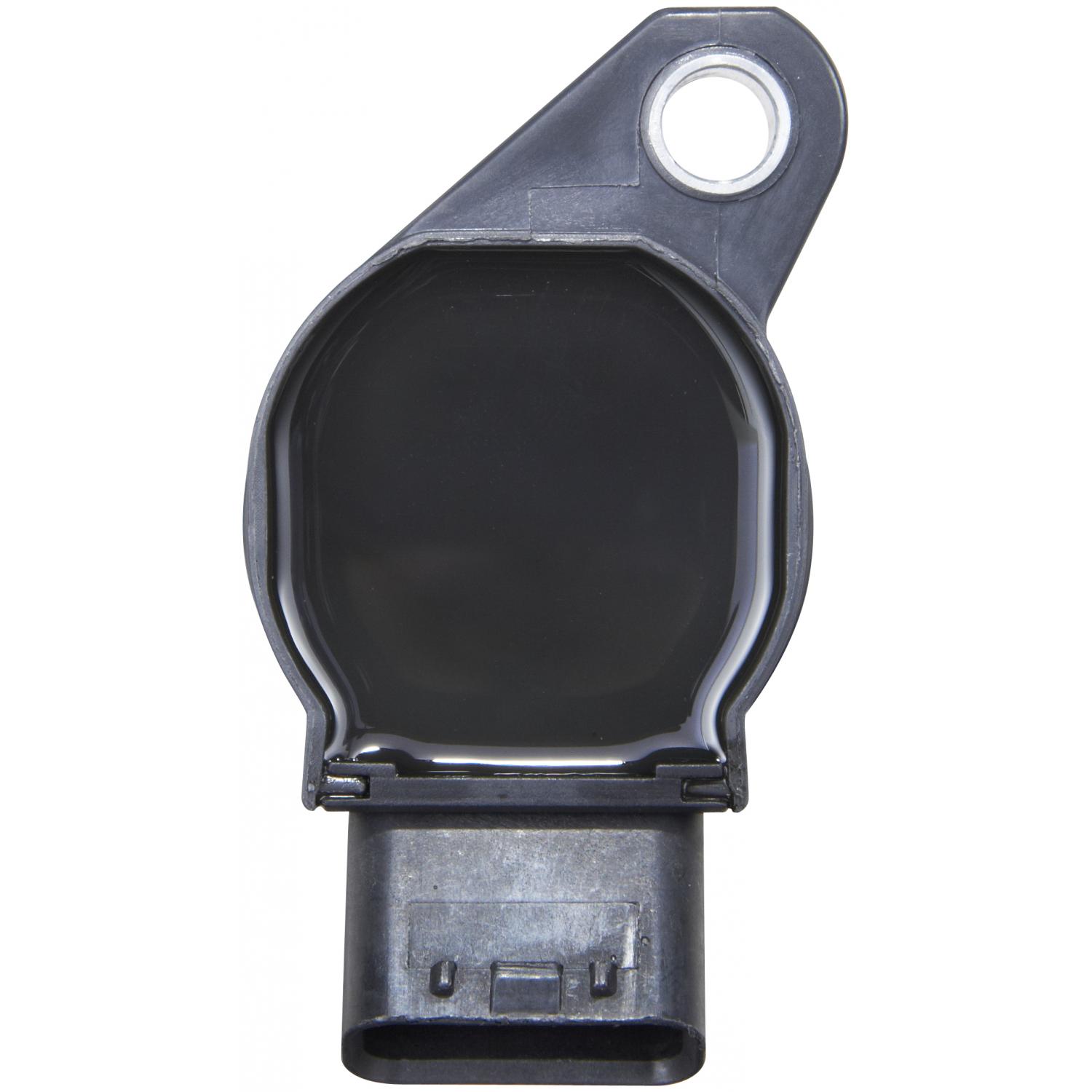 Spectra Premium C701 - Ignition Coil Spectra Premium C701 Ignition Coil product image 3 of 4
