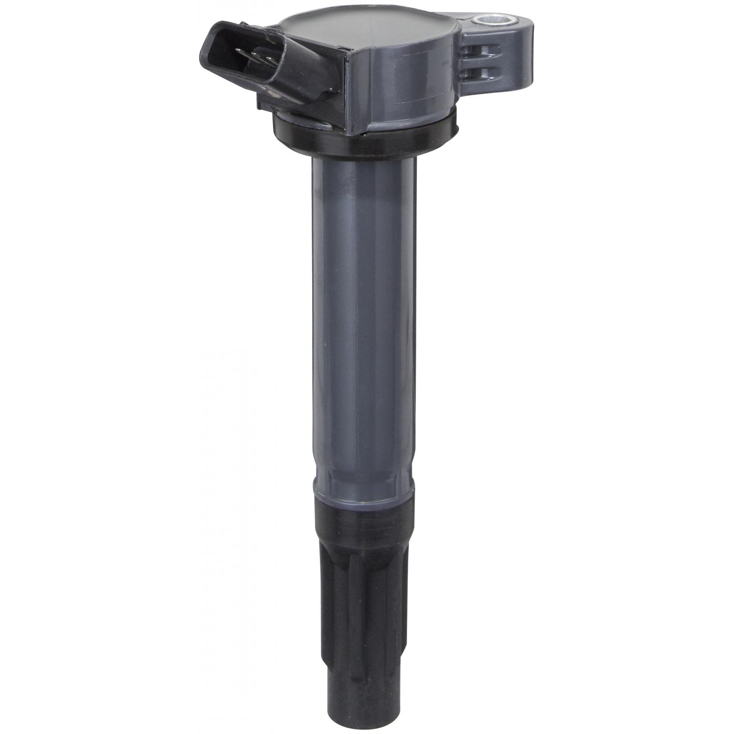 Spectra Premium C701 - Ignition Coil Spectra Premium C701 Ignition Coil product image 4 of 4