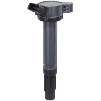 2016 Toyota Venza Ignition Coil Spectra Premium C701 image 4 of 4