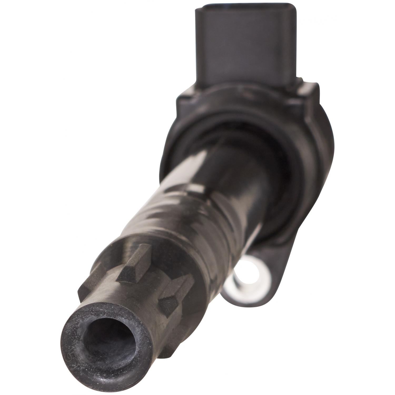 Spectra Premium C702 - Ignition Coil Spectra Premium C702 Ignition Coil product image 1 of 5