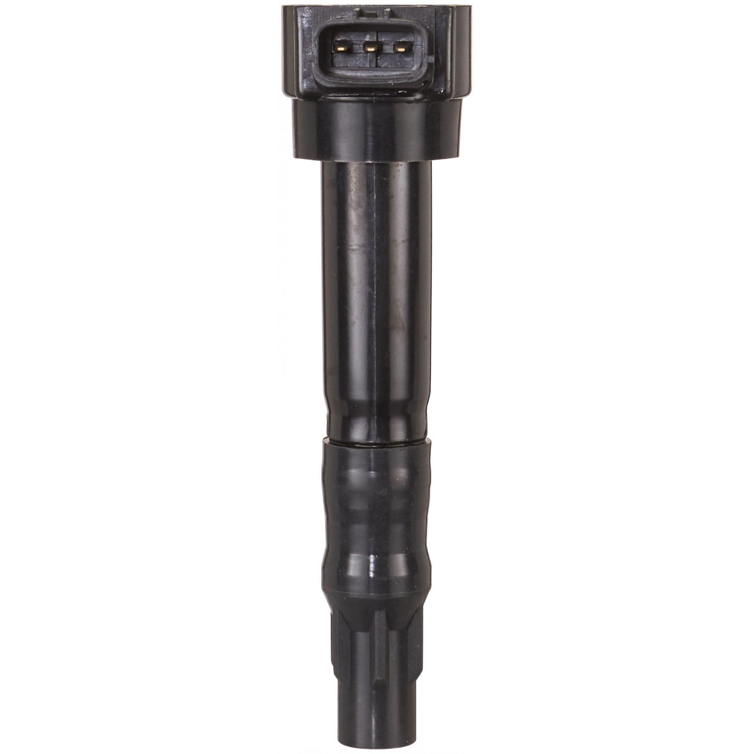 Spectra Premium C702 - Ignition Coil Spectra Premium C702 Ignition Coil product image 2 of 5