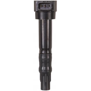 2007 Mitsubishi Galant Ignition Coil Spectra Premium C702 image 2 of 4