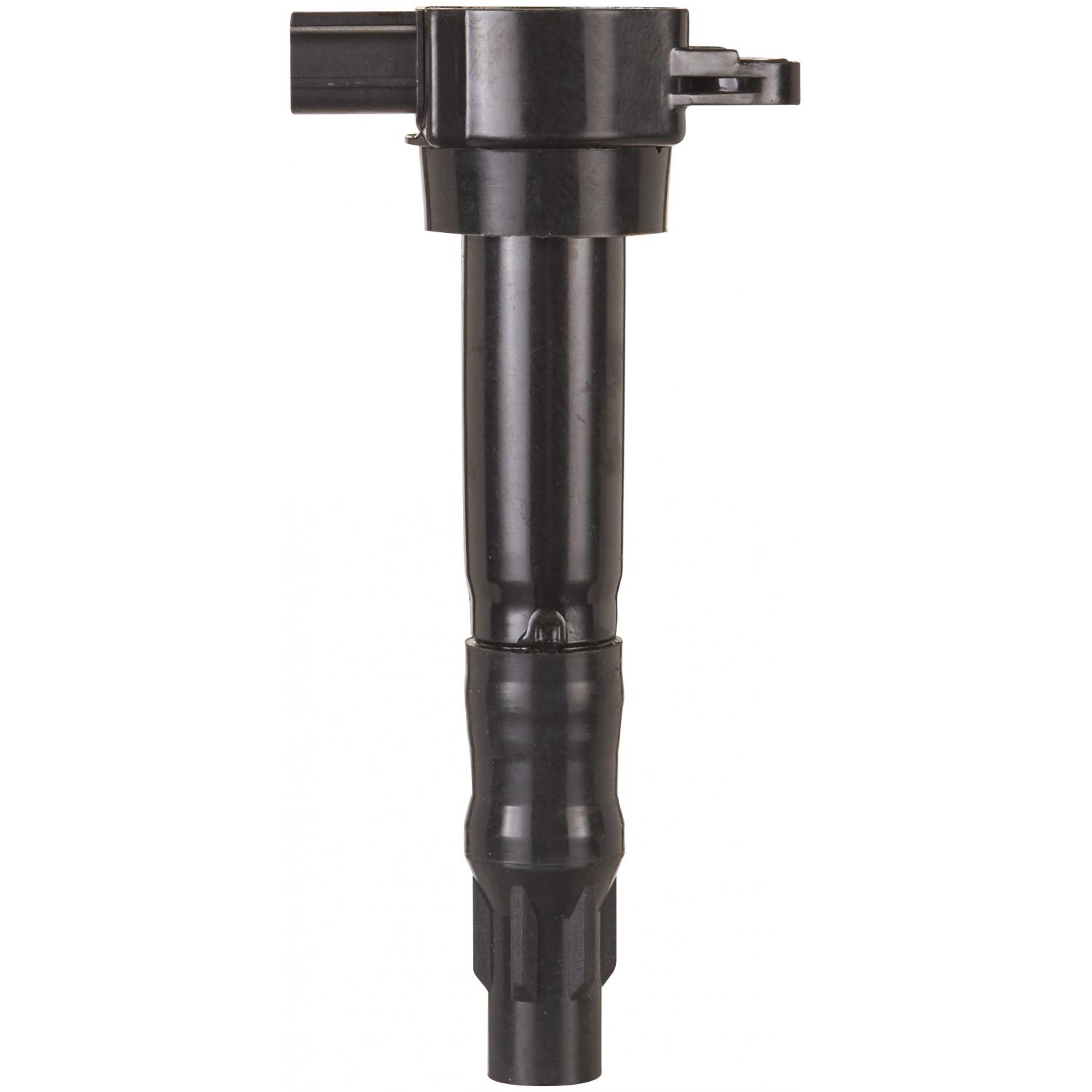 Spectra Premium C702 - Ignition Coil Spectra Premium C702 Ignition Coil product image 3 of 5