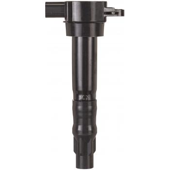 2007 Mitsubishi Galant Ignition Coil Spectra Premium C702 image 3 of 4