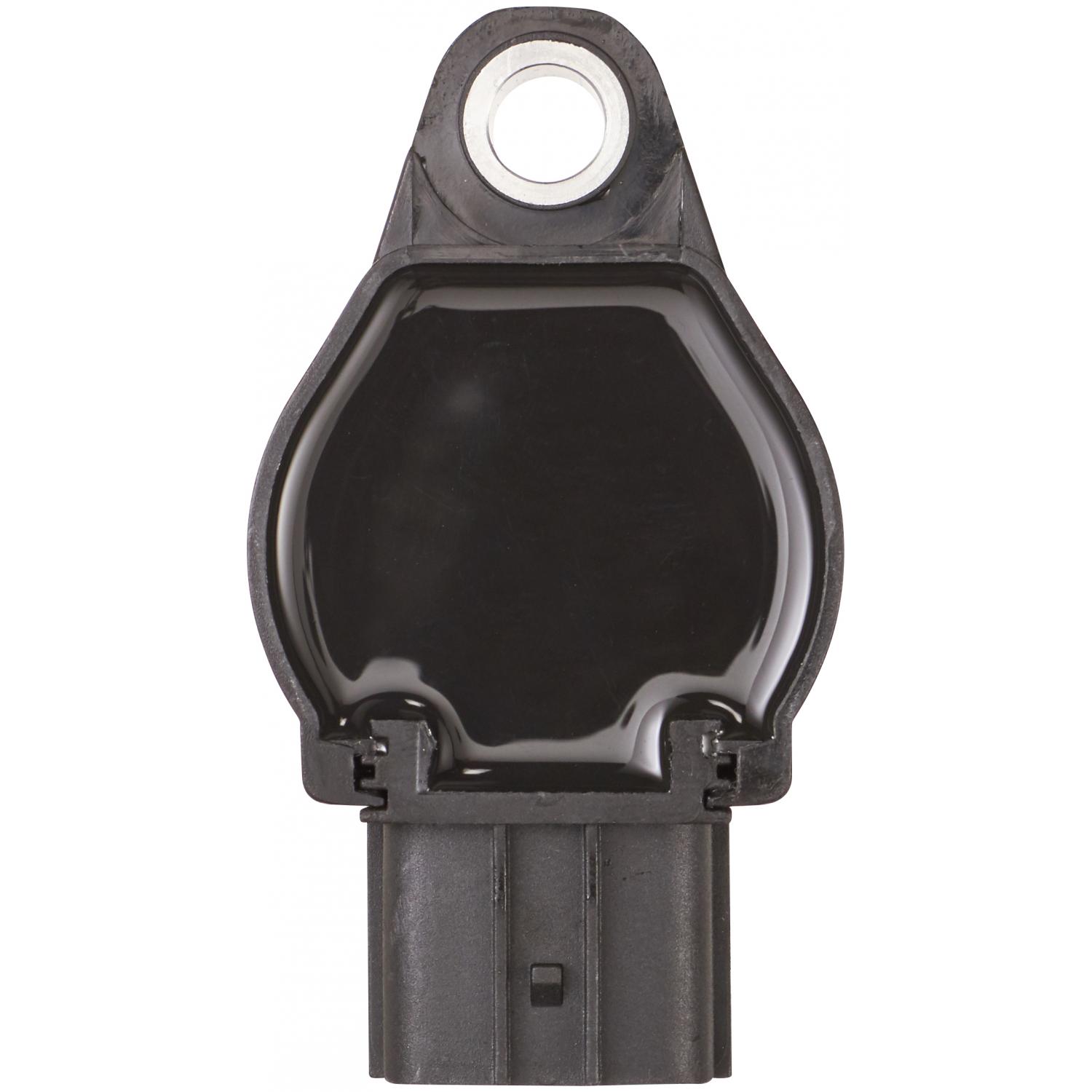 Spectra Premium C702 - Ignition Coil Spectra Premium C702 Ignition Coil product image 4 of 5