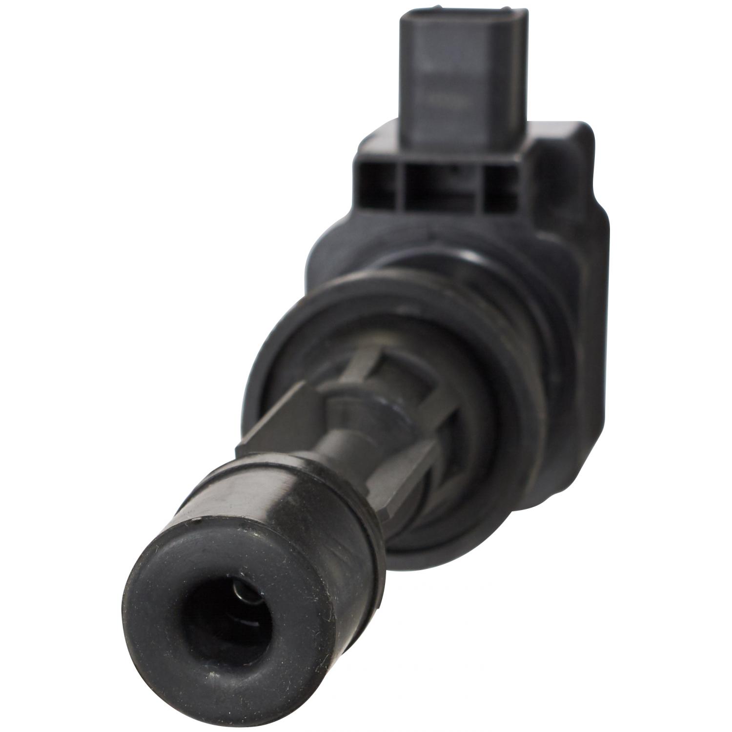 Spectra Premium C704 - Ignition Coil Spectra Premium C704 Ignition Coil product image 1 of 5