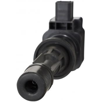 2008 Ford Fusion Ignition Coil Spectra Premium C704 image 1 of 4