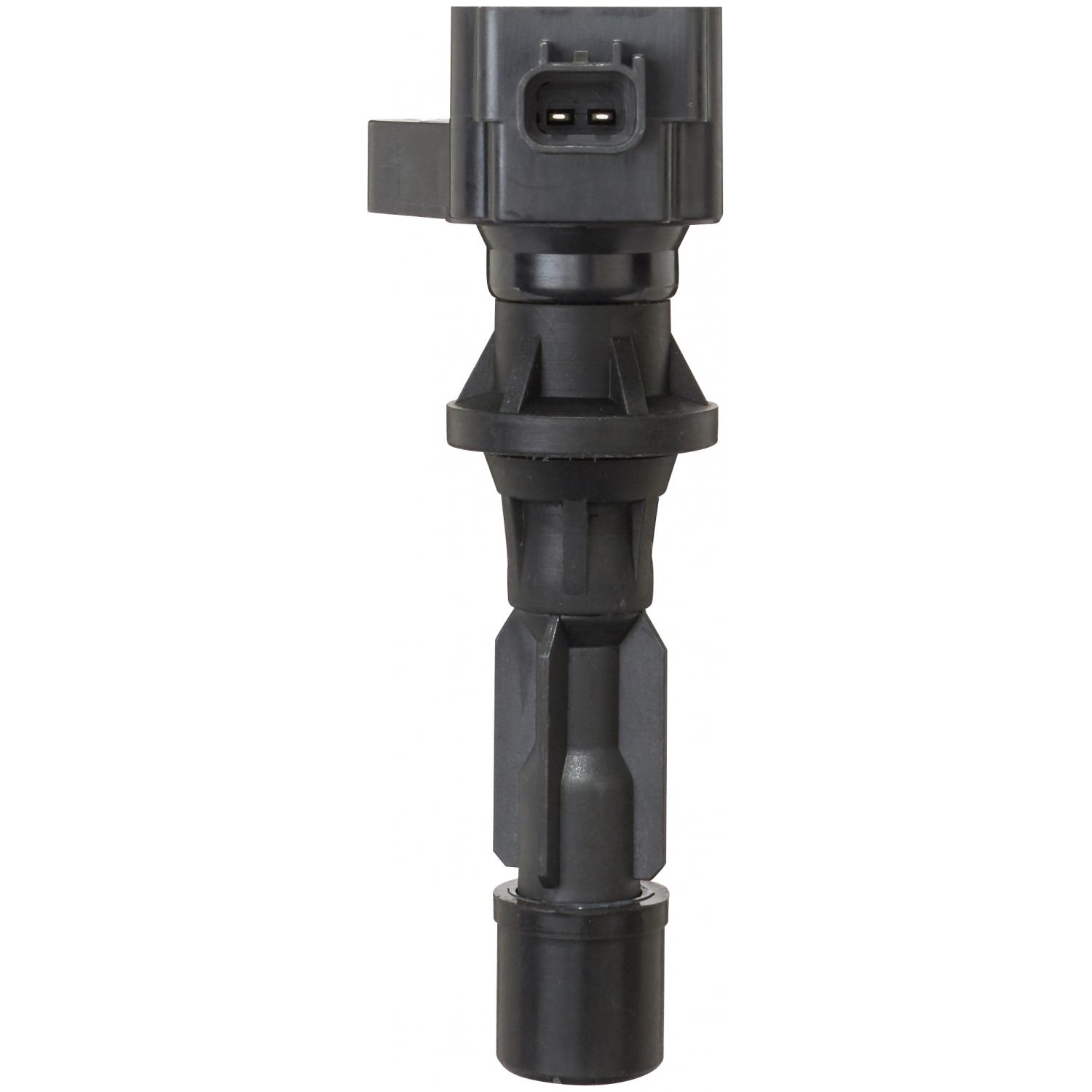 Spectra Premium C704 - Ignition Coil Spectra Premium C704 Ignition Coil product image 2 of 5