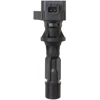 2008 Ford Fusion Ignition Coil Spectra Premium C704 image 2 of 4
