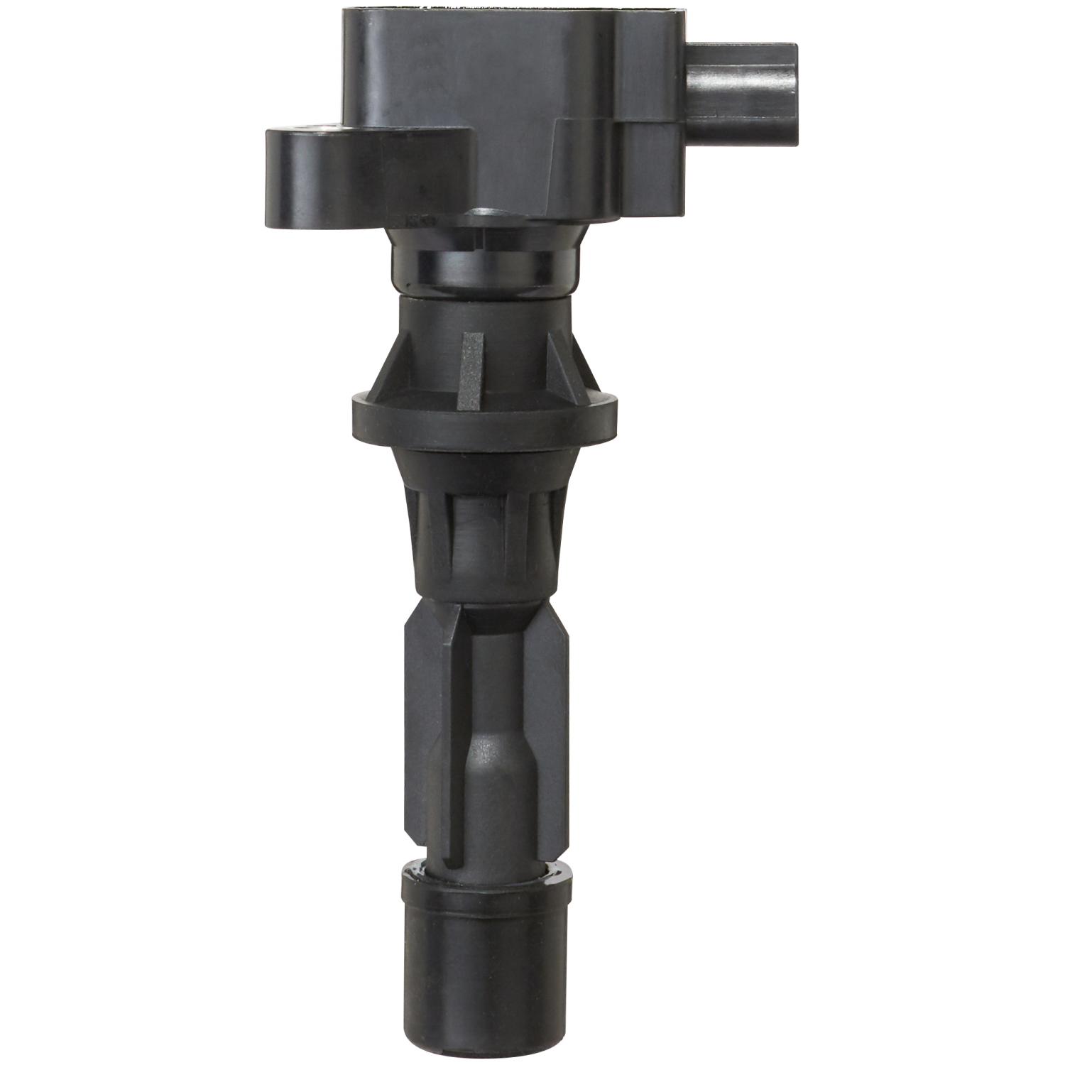 Spectra Premium C704 - Ignition Coil Spectra Premium C704 Ignition Coil product image 3 of 5