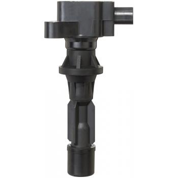 2008 Ford Fusion Ignition Coil Spectra Premium C704 image 3 of 4