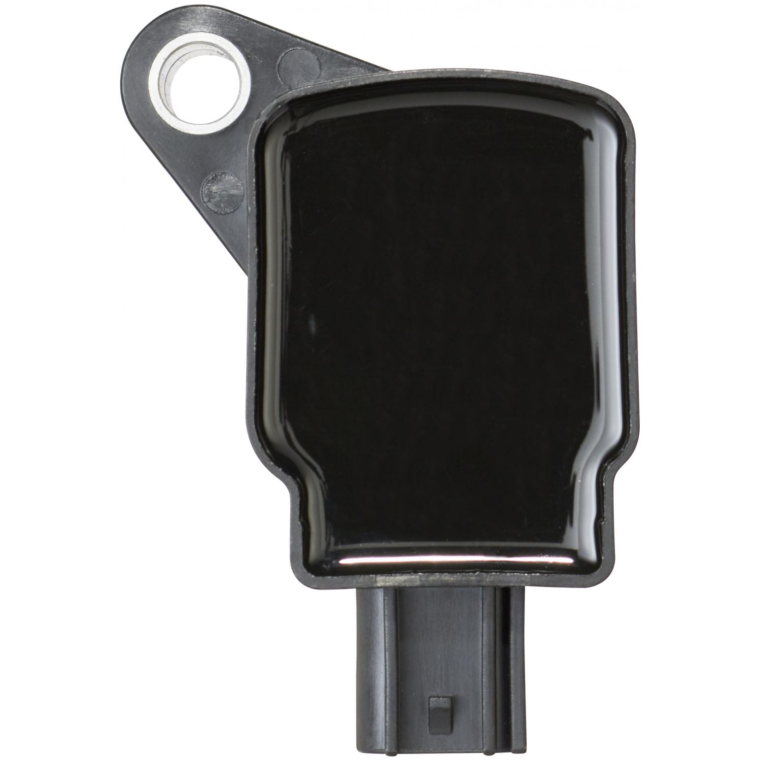 Spectra Premium C704 - Ignition Coil Spectra Premium C704 Ignition Coil product image 4 of 5