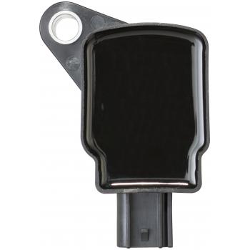 2008 Ford Fusion Ignition Coil Spectra Premium C704 image 4 of 4