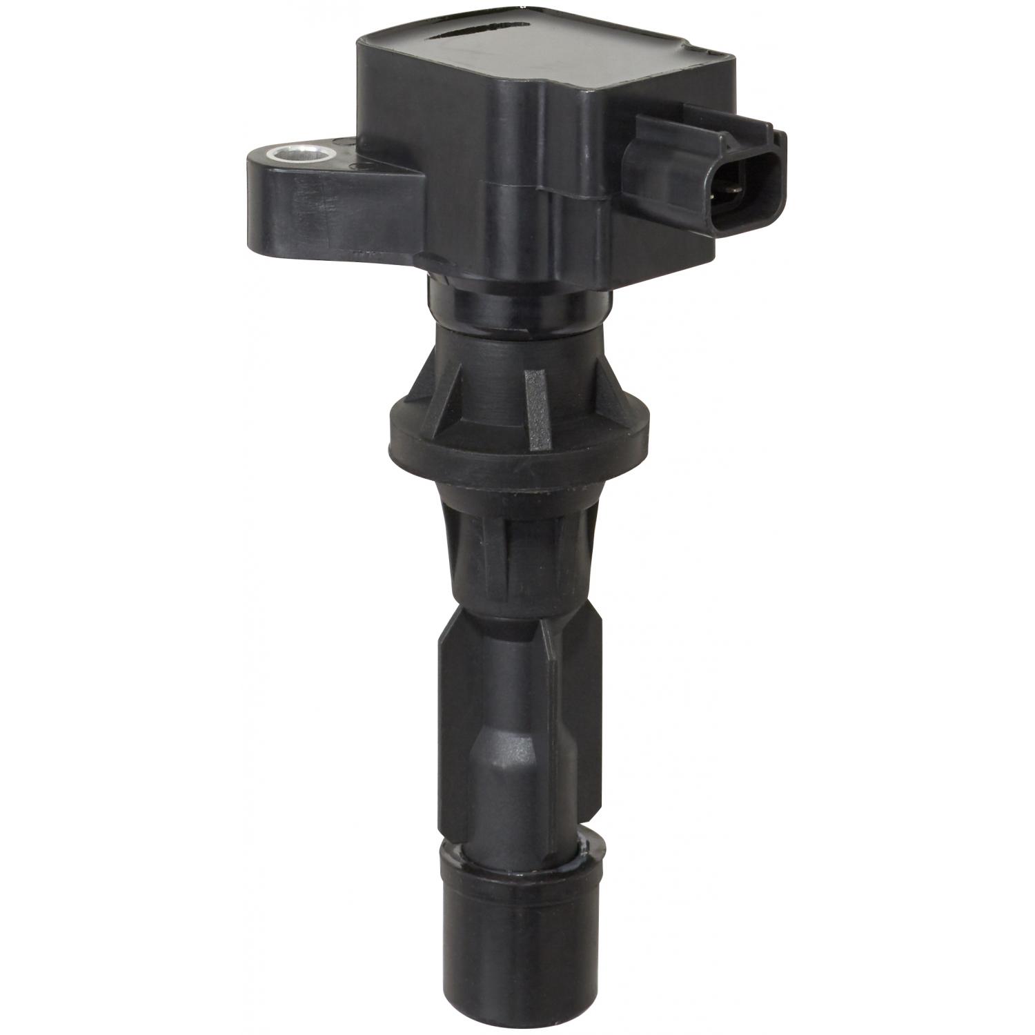 Spectra Premium C704 - Ignition Coil Spectra Premium C704 Ignition Coil product image 5 of 5