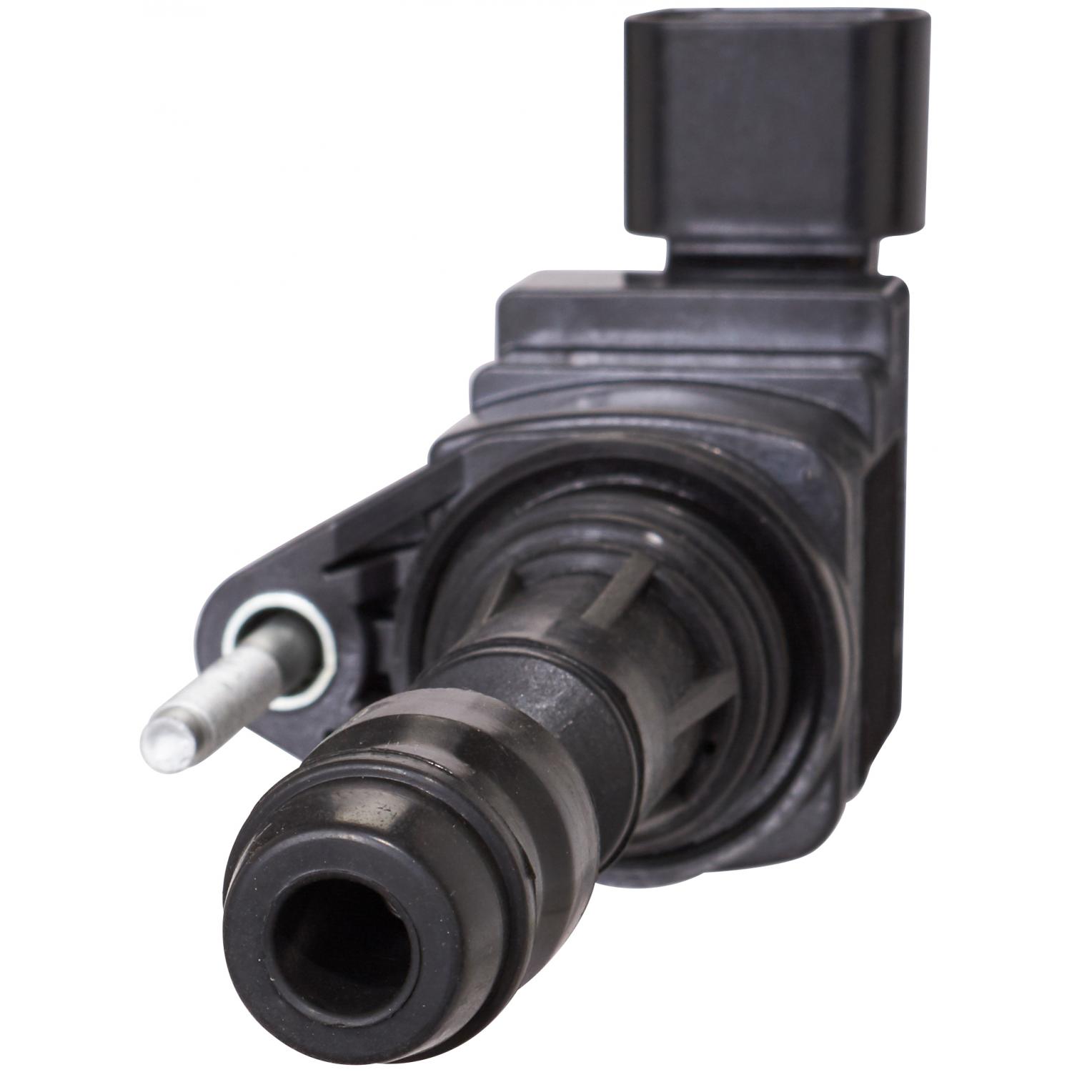 Spectra Premium C706 - Ignition Coil Spectra Premium C706 Ignition Coil product image 1 of 5
